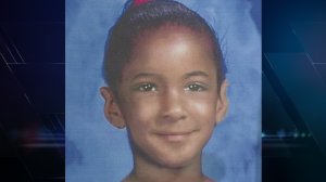 aarone-thompson-kdvr
