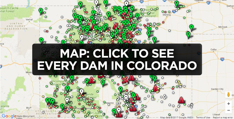 dam-map-button