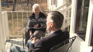 delta-bement-lives-below-deficient-dam