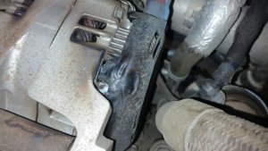 post-fire-alternator
