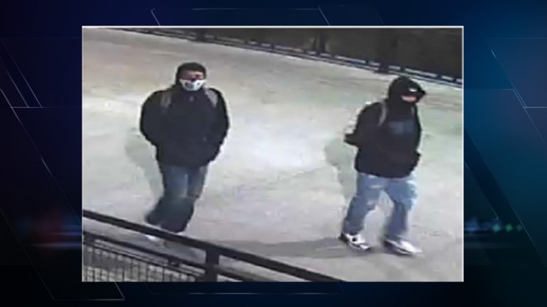 (Photo: Denver police)
