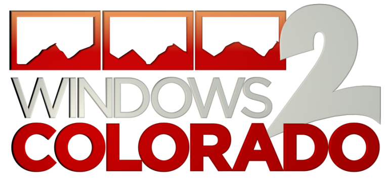 Windows 2 Colorado