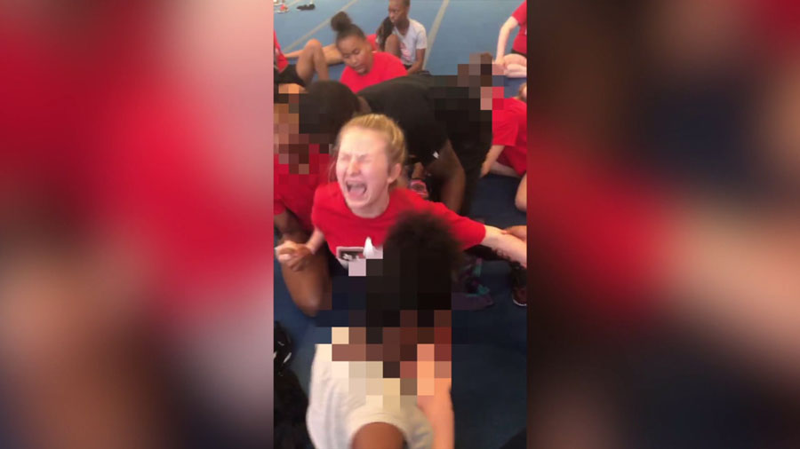 Georgia High School Cheerleading Coach Resigns: Insights and Implications