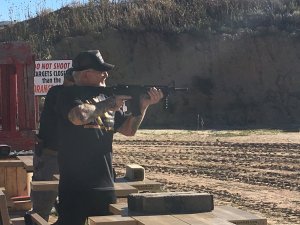 gunrange1.JPG