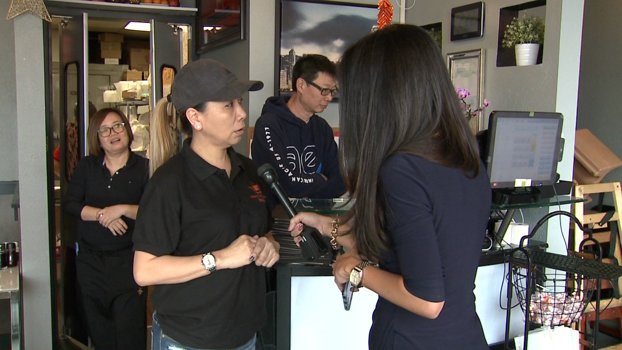 fox31's erika gonzalez looking for answers at hong kong cafe