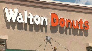 Walton