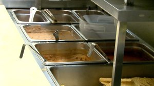 3 Agaves Mexican Grill