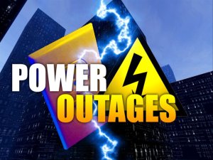 (Photo Credit: MGN Online)