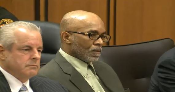 Gloria Pointer’s Killer Sentenced 30 Years Later | Fox 8 Cleveland WJW