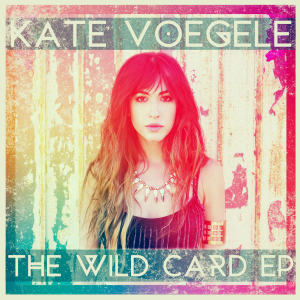 Kate-Voegele-The-Wild-Card-EP-2014-1200x1200