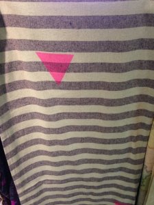 Urban Outfitters Product Resembles Holocaust Uniform