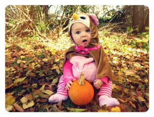 From Scarlett Winkler Massillon Ohio