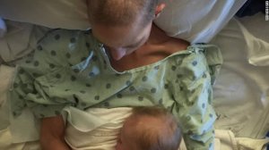 151119073309-joey-rory-feek-country-singer-terminal-cancer-mss-orig-00005209-exlarge-tease