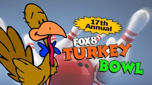 turkeybowl