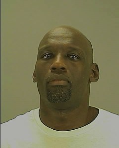 Willie Hicks