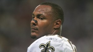 Will Smith (Via CNN)