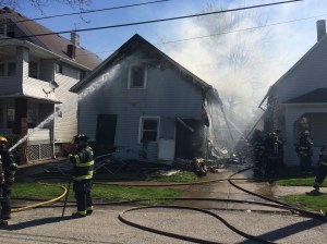 Photo courtesy: WJW/Jim Baird