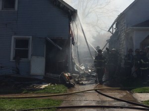 Photo courtesy: WJW/Jim Baird
