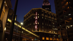 (Photo courtesy: JACK Entertainment)