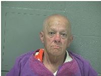 Photo courtesy: Richland County Sheriff