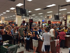 Fairlawn DICK's Sporting Goods