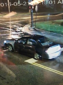 (Photo courtesy: Cleveland FBI)