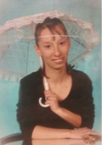 Photo credit: family of Candice Cunningham