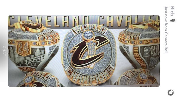 (Via Richard Jefferson)