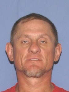 Dennis L Menefee Jr. (Photo courtesy: Massillon police)
