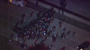 (Photo Credit: WSOC video still via CNN)
