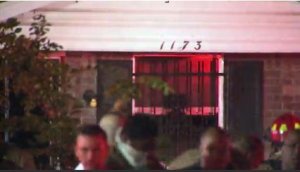 Courtesy: WHBQ via CNN video