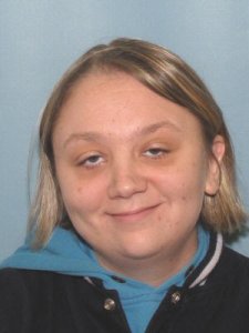 Erica Petro (Courtesy: Lake County Sheriff's Office)