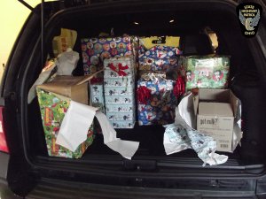 (Photo courtesy: Ohio State Highway Patrol)