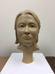 (Photo: Ohio Attorney General's Office)