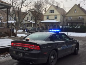 (Photo: Jack Shea/FOX 8 News)