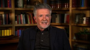 Actor Alan Thicke died at the age of 69. Thicke was known for his role as Jason Seaver, on ABC television series "Growing Pains". He is also the father of singer Robin Thicke.