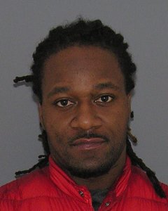 (Photo Credit: Hamilton County Jail)