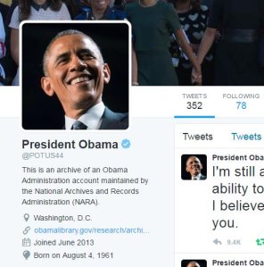 obama-archived-twitter