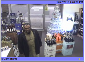 (Photo courtesy: Westlake police)