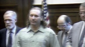 Jeffrey Lundgren