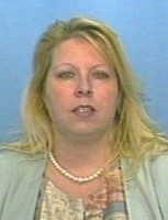 Jonni Clemett (Photo courtesy: Ohio Attorney General's Office)