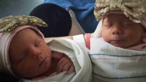 Photo courtesy: KTLA via family