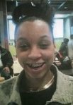 Chelsea Hill (Photo courtesy: Cuyahoga County Crime Stoppers)
