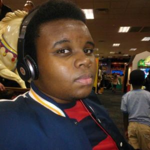Michael Brown was shot and killed on August 9 in St. Louis, Missouri