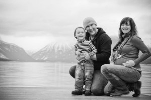 Image courtesy: Stevenson Family/Prayers for Ezra