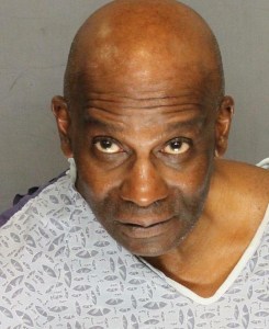 Rafael Watts, 59. (Courtesy: Stockton Police Department)