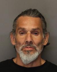 Anthony Valencia (Courtesy: Fairfield Police Department)