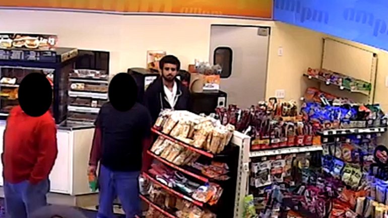 ampm-suspect-pic-2