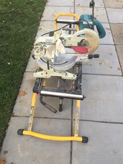 stolen-tools-2