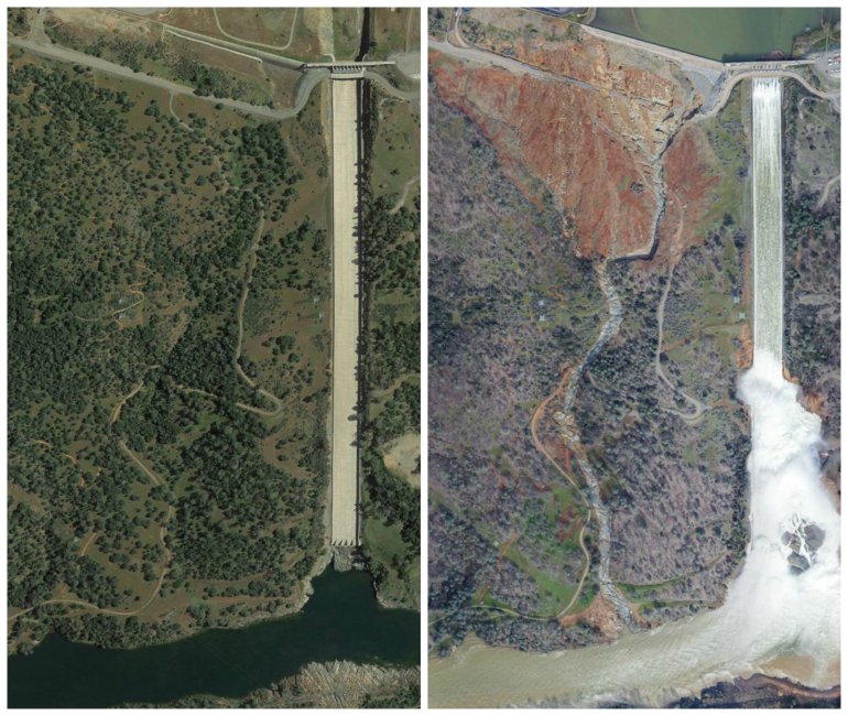 ag-vision-beforeafter